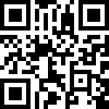 https://khabaronline.ir/xffKw