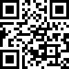 https://khabaronline.ir/x3YQn