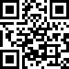 https://khabaronline.ir/x8mrt