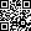 https://khabaronline.ir/xp6b4
