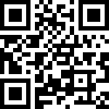 https://khabaronline.ir/xfjvy