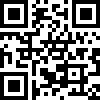 https://khabaronline.ir/xhSv5