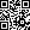 https://khabaronline.ir/x5WfJ