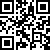 https://khabaronline.ir/x3MQd