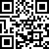 https://khabaronline.ir/xmXzb