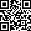 https://khabaronline.ir/x6kCQ