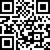 https://khabaronline.ir/xdxfm