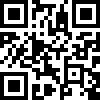 https://khabaronline.ir/xmpTj