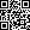 https://khabaronline.ir/xknNt