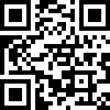 https://khabaronline.ir/xmw3C