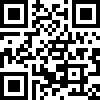 https://khabaronline.ir/xdrtC