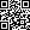 https://khabaronline.ir/x8bNs