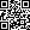 https://khabaronline.ir/xh8gR