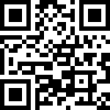 https://khabaronline.ir/xgVCF