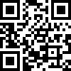 https://khabaronline.ir/xfDKb