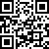 https://khabaronline.ir/x5FLb