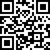 https://khabaronline.ir/x4mjJ