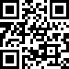 https://khabaronline.ir/xjRwm