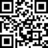 https://khabaronline.ir/x47ZS