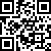 https://khabaronline.ir/xkF7P