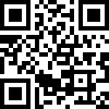 https://khabaronline.ir/xp62h