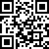 https://khabaronline.ir/x5Sdm