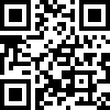 https://khabaronline.ir/x7T9y