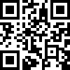 https://khabaronline.ir/xkD6J