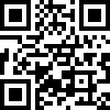 https://khabaronline.ir/xmhnf