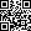 https://khabaronline.ir/xfWTY