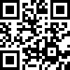 https://khabaronline.ir/xhVcT