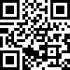 https://khabaronline.ir/xf6xb
