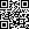 https://khabaronline.ir/xfP4L