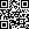 https://khabaronline.ir/xmGJv