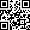 https://khabaronline.ir/x4PTJ