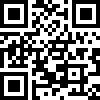 https://khabaronline.ir/xdv9N