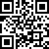 https://khabaronline.ir/xx2j