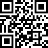 https://khabaronline.ir/xjBYL