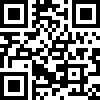 https://khabaronline.ir/xpcjQ