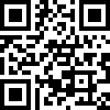 https://khabaronline.ir/xkVqt