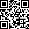 https://khabaronline.ir/xpLgF