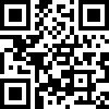 https://khabaronline.ir/xdqwF