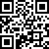 https://khabaronline.ir/xp8s3