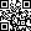 https://khabaronline.ir/xrpW