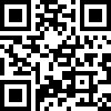https://khabaronline.ir/x5J3y