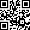 https://khabaronline.ir/x8VL