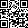 https://khabaronline.ir/x5YS6