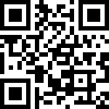 https://khabaronline.ir/x6LtW
