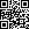 https://khabaronline.ir/xj6f