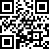 https://khabaronline.ir/xjwP3
